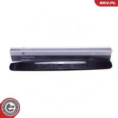 Moldings/aizsarguzlika ESEN SKV 96SKV821