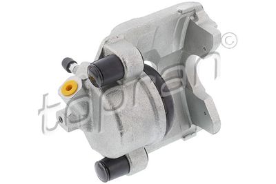 Bremžu suports TOPRAN 601 703