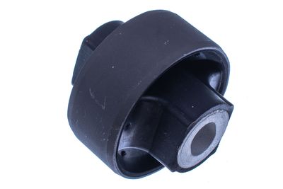 Piekare, Šķērssvira DENCKERMANN D300321