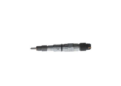 Iesmidzināšanas sprausla BOSCH 0 445 120 730