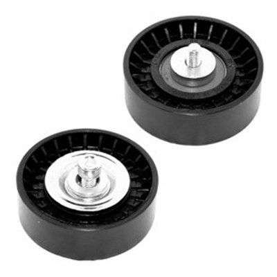 Spriegotājrullītis, Ķīļrievu siksna MAGNETI MARELLI 331316170328