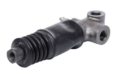 Рабочий цилиндр, система сцепления ATE 03.2515-1101.3