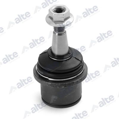 Balst-/Virzošais šarnīrs ALTE AUTOMOTIVE 99231AL