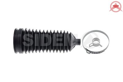 Пыльник, рулевое управление SIDEM 347.032