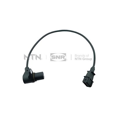 Датчик импульсов SNR CKP154.09