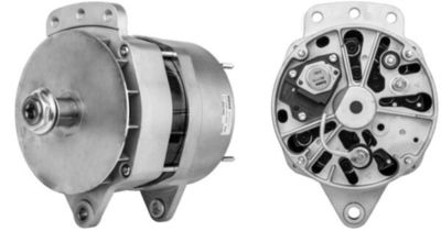 Ģenerators MAHLE MG 761