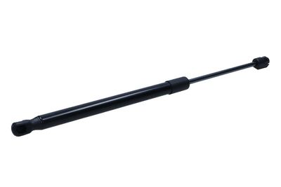 Gāzes atspere, Bagāžas/Kravas nodalījuma vāks MAXGEAR 12-2279