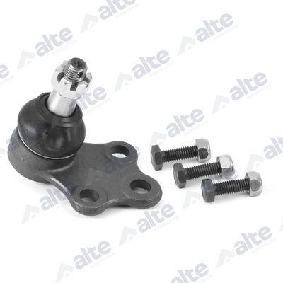 Sworzeń wahacza ALTE AUTOMOTIVE 84016AL