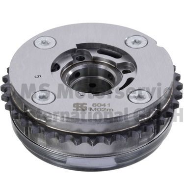 Шестерня привода распределительного вала KOLBENSCHMIDT 50056041