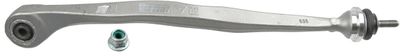 Stiepnis/Atsaite, Stabilizators LEMFÖRDER 39719 01