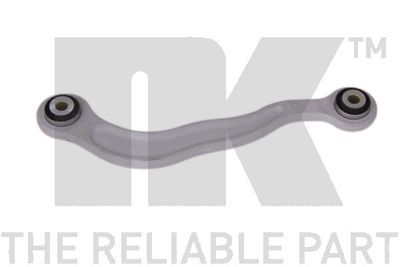 Neatkarīgās balstiekārtas svira, Riteņa piekare NK 5013332
