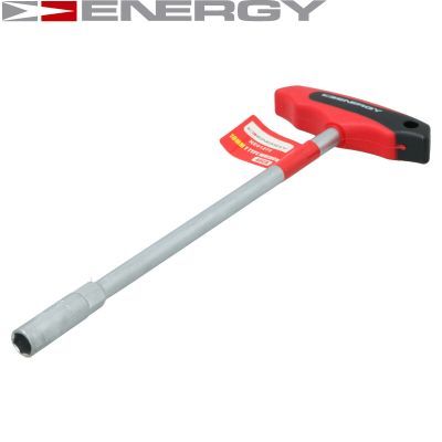 Skrūvgriezis ENERGY NE01275