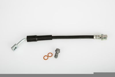 Bremžu šļūtene HELLA 8AH 355 469-351