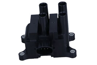 Катушка зажигания MAXGEAR 13-0151