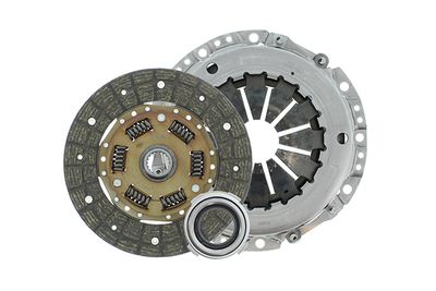 Sajūga komplekts AISIN KD-034