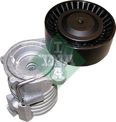 Siksnas spriegotājs, Ķīļsiksna Schaeffler INA 534 0296 10