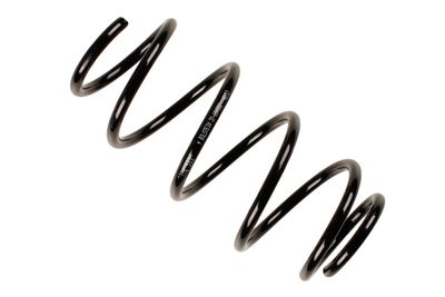 Balstiekārtas atspere BILSTEIN 37-154592