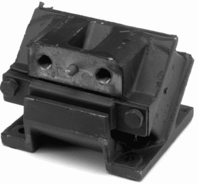 Подвеска, двигатель LEMFÖRDER 11525 01