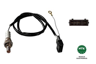 Lambda zonde NTK 95961