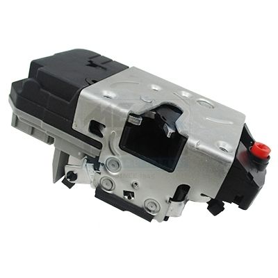 Замок двери MEAT & DORIA 31664