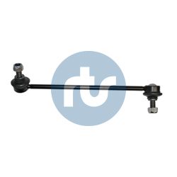 Stiepnis/Atsaite, Stabilizators RTS 97-08646-1