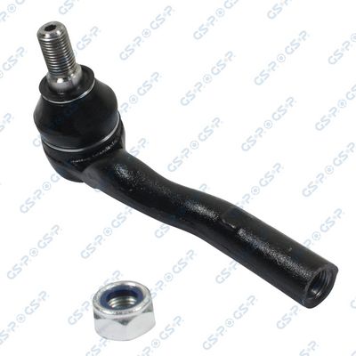 Наконечник поперечной рулевой тяги GSP S070313
