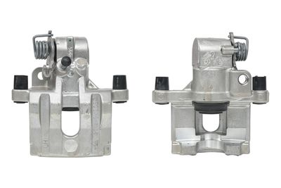 Тормозной суппорт ATE 24.3367-7001.5