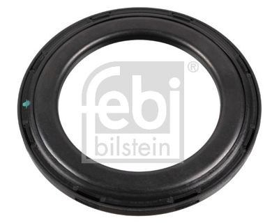 Ritgultnis, Amortizatora statnes balsts FEBI BILSTEIN 104833