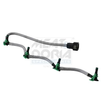 Топливопровод MEAT & DORIA 9860