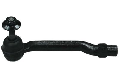 Наконечник поперечной рулевой тяги KAVO PARTS STE-8527
