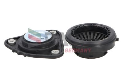 Ремкомплект, опора стойки амортизатора DACO 151005