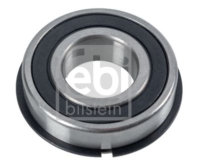 Gultnis FEBI BILSTEIN 100257