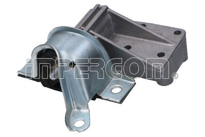 Подвеска, двигатель ORIGINAL IMPERIUM 26213