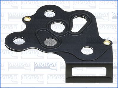 Blīve, Eļļas filtrs AJUSA 01497400