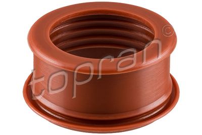 Прокладка, компрессор TOPRAN 722 382