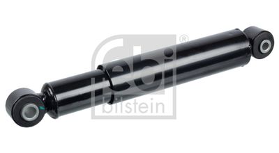 Амортизатор FEBI BILSTEIN 20236