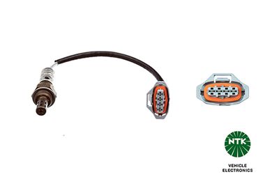 Лямбда-зонд NTK 5656