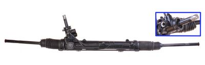 Рулевой механизм DRI 711520278