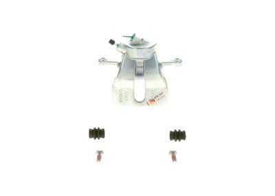 Тормозной суппорт BOSCH 0 986 474 107