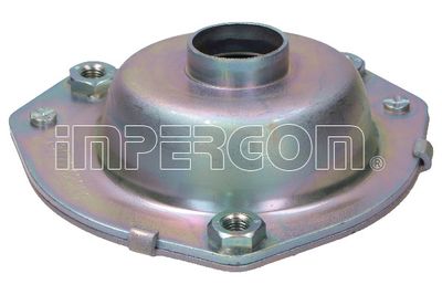 Опора стойки амортизатора ORIGINAL IMPERIUM 27853