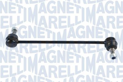 Ремкомплект, подшипник стабилизатора MAGNETI MARELLI 301181313380