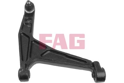 Õõtshoob, käändmik Schaeffler FAG 821 0415 10