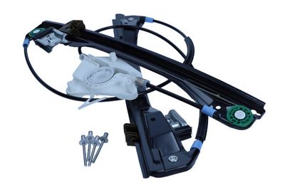 Stikla pacelšanas mehānisms MAXGEAR 50-0796