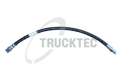 Тормозной шланг TRUCKTEC AUTOMOTIVE 02.35.235