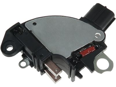 Ģeneratora sprieguma regulators AS-PL ARE4011S2
