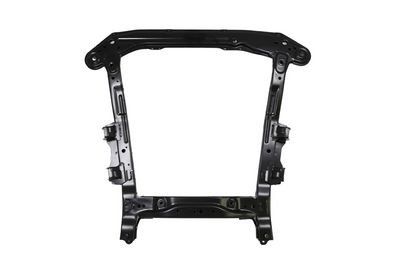 Вспомогательная рама/агрегат опоры KAMOKA 9070009