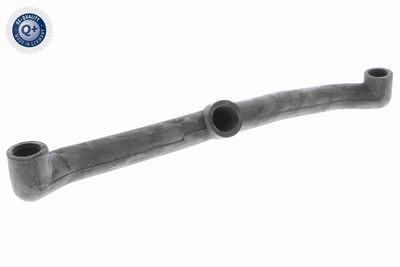 Шланг, система подачи воздуха VAICO V30-0937