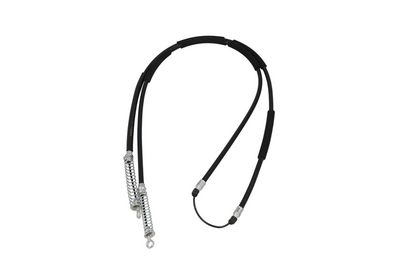 Trose, Stāvbremžu sistēma KAMOKA 1190412