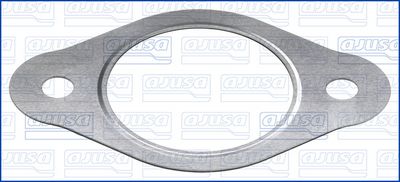 Blīve, EGR vārsta cauruļvads AJUSA 01986100