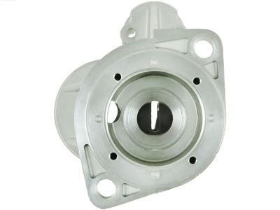 Крышка стартера, карбюратор AS-PL SBR2003